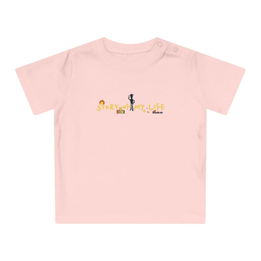 Baby T-Shirt